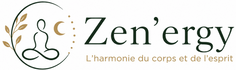 Zen’ergy – Accueil