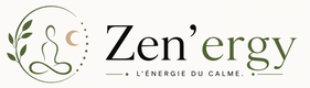 Zen’ergy – الصفحة الرئيسية