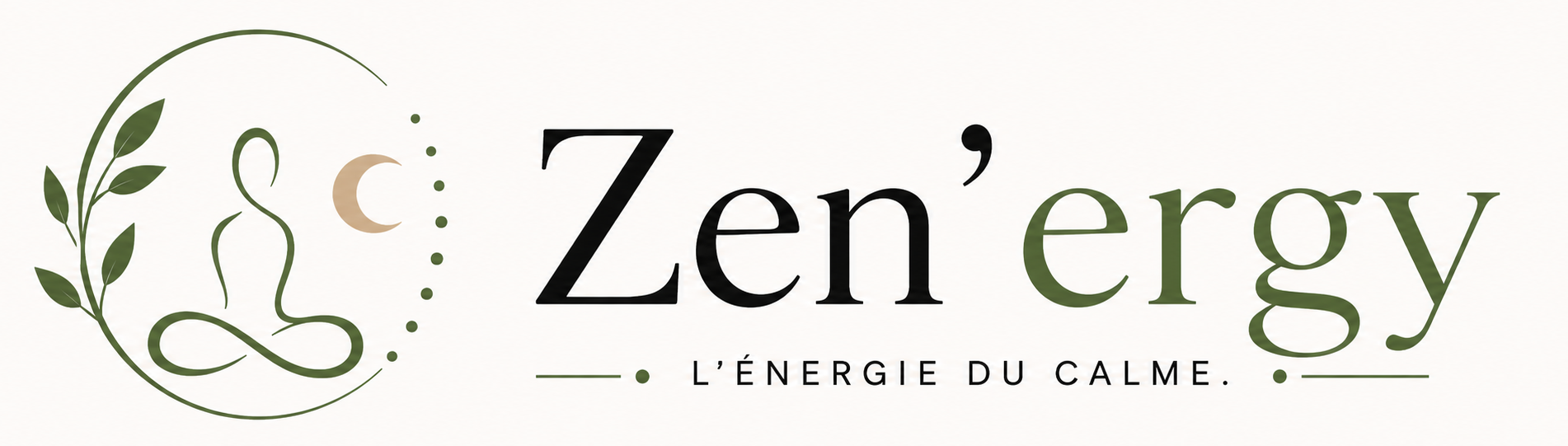Zen’ergy