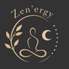Zen’ergy – Accueil