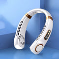 Zen’ergy ColdZen™ – Refroidisseur de Cou Portable