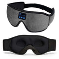Zen’ergy SleepMask™ - Le Masque de Sommeil Immersif